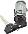 Ignition Lock Cylinder - Sold individually