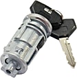 Ignition Lock Cylinder - Sold individually