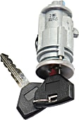 Ignition Lock Cylinder - Sold individually