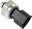 A/C Pressure Switch