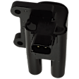 Ignition Coil, 4 Cyl., 1.5L Engine