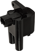 Ignition Coil, 4 Cyl., 1.5L Engine
