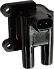 Ignition Coil, 4 Cyl., 1.5L Engine