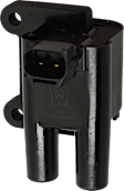 Ignition Coil, 4 Cyl., 1.5L Engine