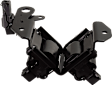 Ignition Coil, 4 Cyl., 1.5L Engine