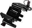 Ignition Coil, 4 Cyl., 1.5L Engine