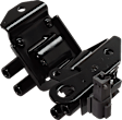 Ignition Coil, 4 Cyl., 1.5L Engine