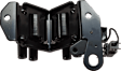 Ignition Coil, 4 Cyl., 1.5L Engine