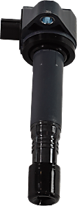 Ignition Coil, 3.5L, 6 Cyl. Engine