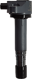 Ignition Coil, 3.5L, 6 Cyl. Engine