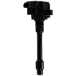 Ignition Coil, Sold Individually