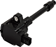 Ignition Coil, Sold Individually