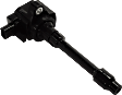 Ignition Coil, Sold Individually