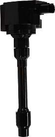 Ignition Coil, Sold Individually