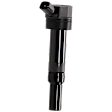 Ignition Coil, Sold Individually