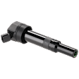 Ignition Coil, Sold Individually