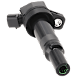 Ignition Coil, Sold Individually