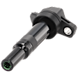 Ignition Coil, Sold Individually
