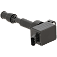 2015-2017 Hyundai Sonata - Ignition Coil, 4 Cyl., 2.0/2.4L Engines, For Vehicles with 4-Pin Connector