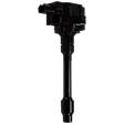 Ignition Coil, Sold Individually
