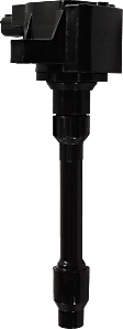 Ignition Coil, Sold Individually