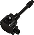 Ignition Coil, Sold Individually