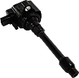 Ignition Coil, Sold Individually
