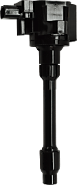 Ignition Coil, Sold Individually