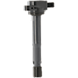 Ignition Coil, 4 Cyl., 2.0L Engine