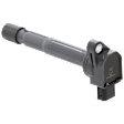 Ignition Coil, 4 Cyl., 2.0L Engine