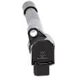 Ignition Coil, 4 Cyl., 2.0L Engine