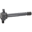 Ignition Coil, 4 Cyl., 2.0L Engine