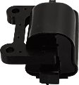 Ignition Coil, 6 Cyl., 2.7L Engine
