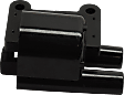 Ignition Coil, 6 Cyl., 2.7L Engine