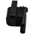 Ignition Coil, 6 Cyl., 2.7L Engine