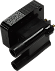 Ignition Coil, 6 Cyl., 2.7L Engine