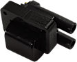 Ignition Coil, 6 Cyl., 2.7L Engine