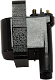 Ignition Coil, 6 Cyl., 2.7L Engine