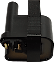 Ignition Coil, 6 Cyl., 2.7L Engine