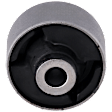 Front, Driver or Passenger Side, Lower, Frontward Control Arm Bushing, Sold Individually