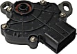 2014 Honda Crosstour - Neutral Safety Switch