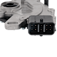 2014 Honda Accord - Neutral Safety Switch