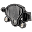 2001 Hyundai Santa Fe - Neutral Safety Switch, Automatic Transaxle
