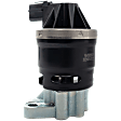 EGR Valve, 1.0L, 3Cyl