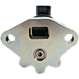 EGR Valve, 1.0L, 3Cyl