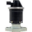 EGR Valve, 1.5L, 4Cyl
