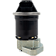 EGR Valve, 1.5L, 4Cyl