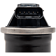 EGR Valve, 1.5L, 4Cyl