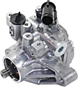 Power Steering Pump 1.8L, 4Cyl Without Pulley, Without Reservoir