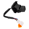 Back Up Camera